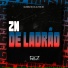 Oliveira Mc 011, DJ FIVE NK, G7 MUSIC BR