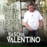 Sascha Valentino