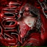 SCRXXCH