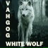 Vahgog