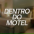 DJ LEON OFICIAL, MC JUNINHO DA 8