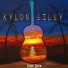 Kylon Eiley