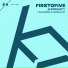 FirstOFive