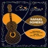 Rafael Romero feat. Andrés Heredia