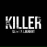 Saint P. Laurent