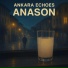 Ankara Echoes