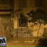 ddcaio
