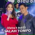 Difarina Indra feat. Andi KDI