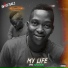 Switch Junez