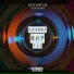 Blickstah feat. Bullygreen, Bliss Da Bully