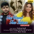 Yashraaj Kapill