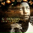 Godknows