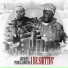 LOM Rudy, Payroll Giovanni