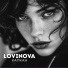 LOVINOVA