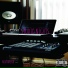 Mixtapekid