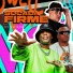Mc Gw, Mc Rd, MK no Beat