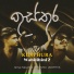Jaliya Sasanka, THIYUNU, ADITHYA