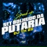 DJ TH ZS, Gangstar Funk