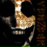 1NZZiDENT