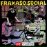 Frakaso Social