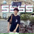 SWAGGYB
