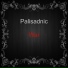 Palisadnic