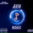 Avis