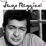 (ОБАДИНАМИКА) Serge Reggiani