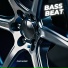 Car Music