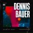 Dennis Bauer