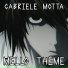 Gabriele Motta