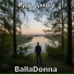 BallaDonna
