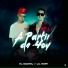 Lil Nory, El Dachel