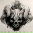 Eluveitie - inis mona instr