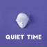 Deep Sleep Relaxation