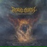 ACRID DEATH