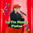 La Tía Nancy