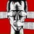 Third Eye Machine