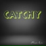 Music Byte
