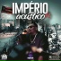 Mano BIG, Império, GC Prod