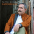Fatih Kısaparmak