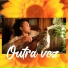 Mizii, Papi Beats