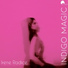 Irene Radice