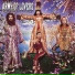 Army of Lovers