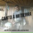 Jose de la paz Vanegas Laino, CRISTIAN PEREZ