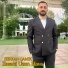 Serkan Camik