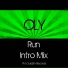 Oly