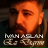 IVAN ASLAN