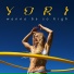 Yori