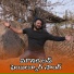 Vadlakonda Anilkumar